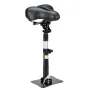 ANGWATT CS1 Electric Scooter Saddle Seat Professional Breathable Shock Absorbing For ANGWATTCS1