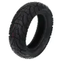 ANGWATT 10 Inch Tubeless Road Tire Anti-Explosion Shock Absorption Tire For ANGWATT C1 2.0
