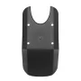 ANGWATT Front Fender Scooter Fender Plastic For 10 Inch Scooter For ANGWATT C1 2.0 ANGWATT C1 MAX