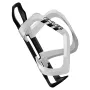 ENLEE Bicycle Water Bottle Holder Lightweight Left-Right Side Pull MTB Bicycle Bottle Cages Bracket for Outdoor Cycling