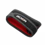 Adjustable Patella Tendon Strap Knee Support Jumpers Runners Pain Band Brace