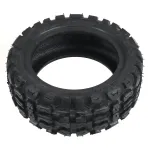 ANGWATT 11 Inch Tubeless Off Road Tire For ANGWATT T1 ANGWATT T1 2.0 ANGWATT T1 3.0