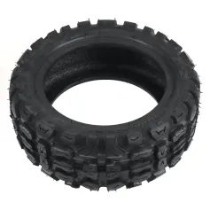 ANGWATT 11 Inch Tubeless Off Road Tire For ANGWATT T1 ANGWATT T1 2.0 ANGWATT T1 3.0