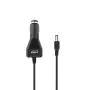 BAOFENG 12V 24V Car Charger Cable Intercom Cable Portable Outdoor Travel Climbing Walkie Talkie Radio Charging Cable For BF-UV5R