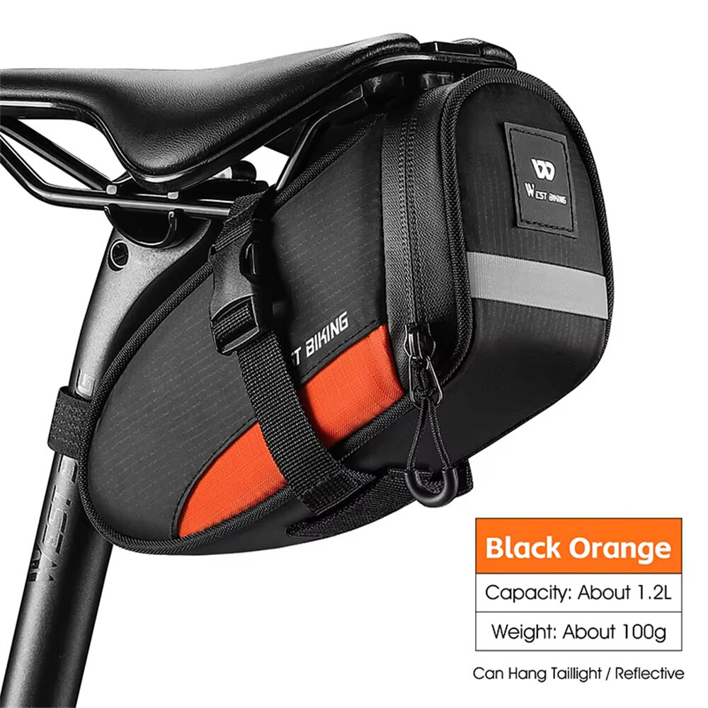 Black+Orange