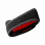 Adjustable Patella Tendon Strap Knee Support Jumpers Runners Pain Band Brace