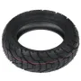 ANGWATT 10 Inch Tubeless Road Tire Anti-Explosion Shock Absorption Tire For ANGWATT C1 2.0