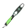 ZANLURE 18 KG Aluminum Alloy Scale Fishing Pliers Grip Comfortable Non-slip Rubber Handle Fish Lip Controller Gripper Pincer Clamp Tools with Lost Rope