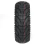 LAOTIE 10inch Electric Scooter Road Tire Anti-Explosion Shock Absorption Tire For LAOTIE SR10 ES18 Lite ES10P L6 Pro L6 ES10 ANGWATT C1 ANGWATT F1
