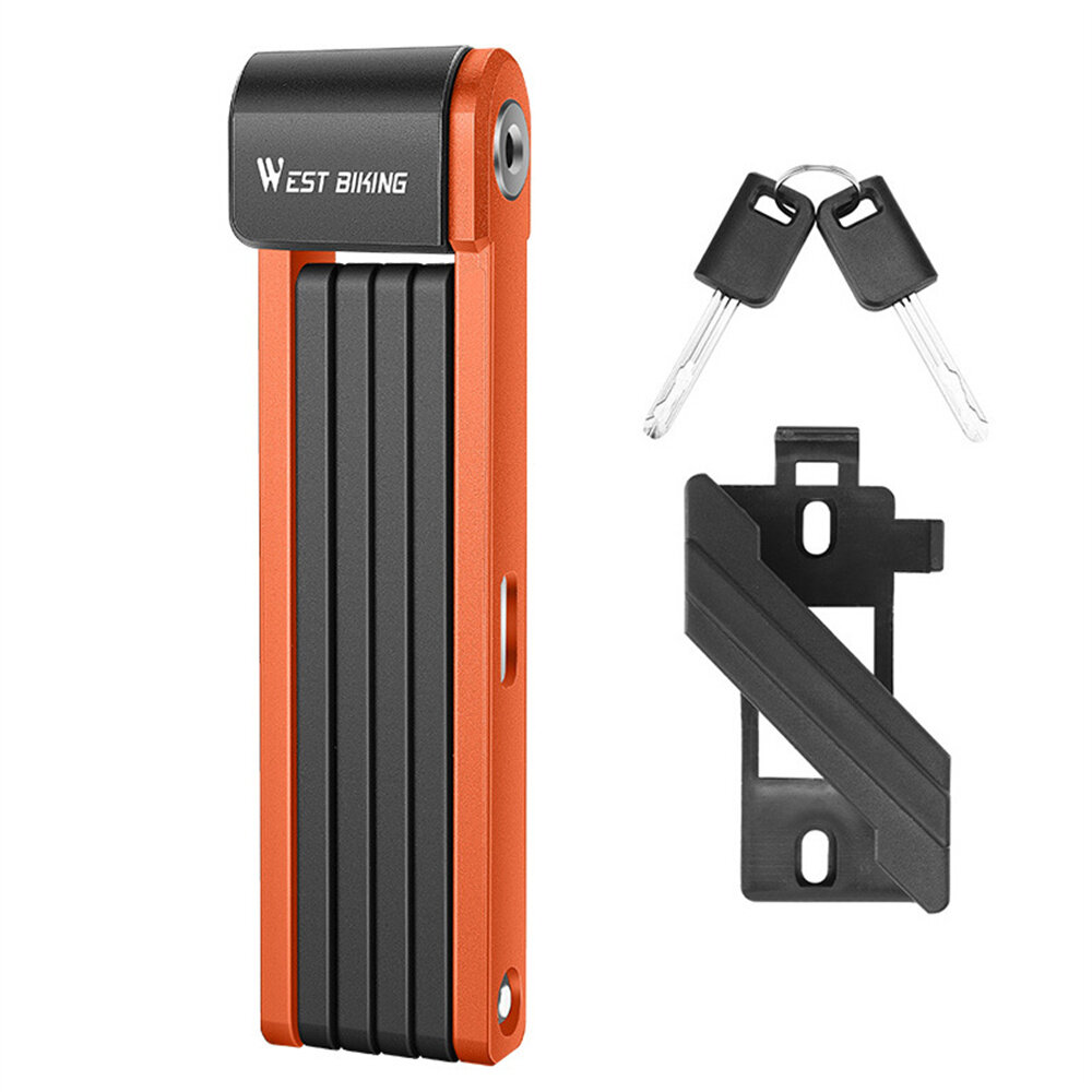 Black+Orange