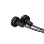 ANGWATT Electric Scooter Lamp Bead For ANGWATT F1 NEW