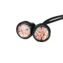 ANGWATT Electric Scooter Lamp Bead For ANGWATT C1 2.0 Front Brake Light Beads Rear Brake Light Beads Rear Driving Light Beads