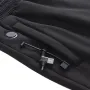TENGOO HP-12 Heated Pants 12 Heating Zone 3 Temperature Adjustment Casual Pants Thickening Winter Warm Electric Heating Trouser for Men Women