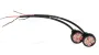 ANGWATT Electric Scooter Lamp Bead For ANGWATT T1 3.0 Front Brake Light Beads Rear Brake Light Beads Rear Driving Light Beads