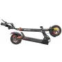 [USA Direct] iENYRID M4 Pro S+ Electric Scooter 48V 12.5AH Battery 800W Motor 10inch Tires 25-35KM Max Mileage 150KG Max Load Folding E-Scooter