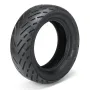 ANGWATT 11 Inch Tubeless Road Tire Anti-Explosion Shock Absorption Tire For ANGWATT CS1 ANGWATT CS1 2025 ANGWATT CS1 Pro Electric Scooter