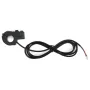 LAOTIE Headlight Turn Signal And Horn 3 In 1 Switch For ES19 TI30 ES18P T30 SR10 ES18 Lite L8S PRO ES10P L6 Pro ANGWATT T1 C1 F1