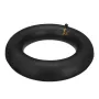 LAOTIE 11inch Inner Tube Electric Scooter Tires For LAOTIE TI30 ES18P ES18 ANGWATT T1
