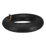 LAOTIE 11inch Inner Tube Electric Scooter Tires For LAOTIE TI30 ES18P ES18 ANGWATT T1