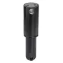 Rear Fork Shock Absorber Shocks Suspension Electric Scooter Accessories For ANGWATT T1 3.0