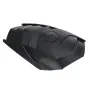 LAOTIE Rear Fender Scooter Fender Mudguard For Laotie ES19 ANGWATT T1