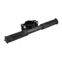 BIKIGHT Electric Scooter Children's Handle Foldable Adjustable Scooter Armrest Bike Handlebar Grips For M365 Scooter