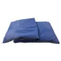 Ultralight Sleeping Bag for Adults 3 Season Outdoor Envelope Sleeping Bag for Camping Backpacking Travel Hiking Supplies