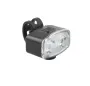 Bike USB Rechargeable Rear Light Front Light Set, Bicycle Rear Light Led Tail Light For Bicycle Front And Rear Bicycle Lights Bicycle Accessories