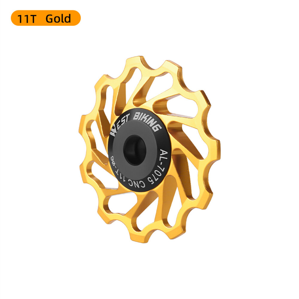 Gold-11T