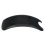 LAOTIE Rear Fender Scooter Fender Plastic 10 Inch 11 Inch For Laotie TI30 T30 ES18 Lite ES18 L8S Pro ANGWATT C1 F1