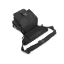 XANES Multi-Purpose Bike Tactical Leg Bag Adjustable Thigh Belt Multifunctional Waist Pack for Outdoor Hiking Sports Cycling