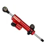 LAOTIE® Aluminum Alloy CNC Steering Damper For LAOTIE ES18 ES19 ES18P ES18 Lite Electric Scooters