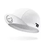 WEST BIKING Cycling Caps Lightweight Breathable Mesh Quick-Drying Bike Hat Helmet Lining for Outdoor Bicycle Riding