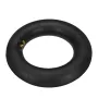 LAOTIE 11inch Inner Tube Electric Scooter Tires For LAOTIE TI30 ES18P ES18 ANGWATT T1