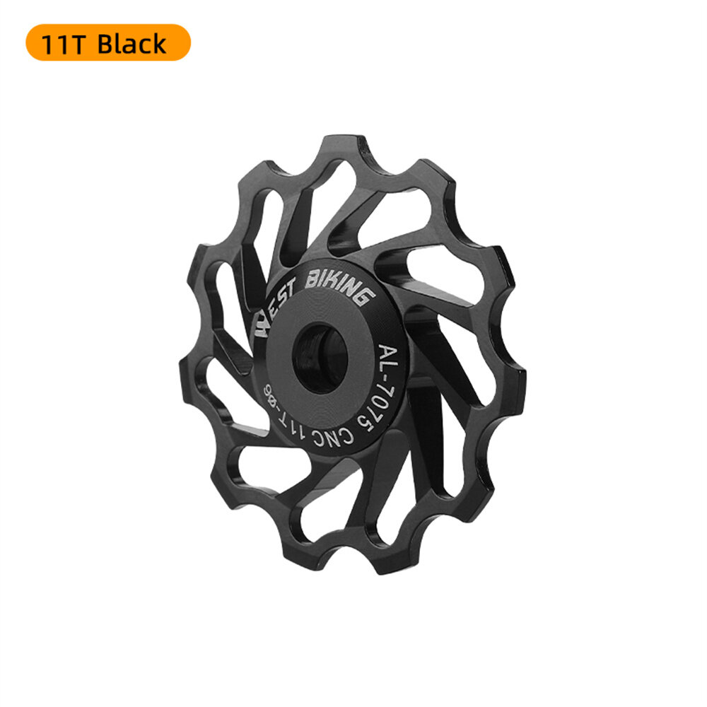 Black-11T