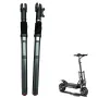 Electric Scooter Shocks Suspension Accessories Front Fork Shock Absorber For BOYUEDA LAOTIE TI30 T30 11 inch Models