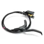 ANGWATT Oil Brake Electric Scooter Brake Power Off Control For ANGWATT C1 2.0 Electric Scooter