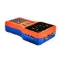 GTMedia V8 Finder Pro 2 Celestial Planet Finder Digital Tracker Handheld Combo Meter Support DVB S2 T2 Cable Signal Finder