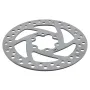LAOTIE 140mm Disc Brake Ultra Light For ES19 TI30 T30 SR10 ES10 ES10 P L8S Pro ES18 Lite ANGWATT C1 F1