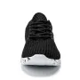 Men's Breathable Mesh Running Shoes Summer Sport Sneakers Casual Walking Wading Shoes For Outdoor Sport Cycling Shoes