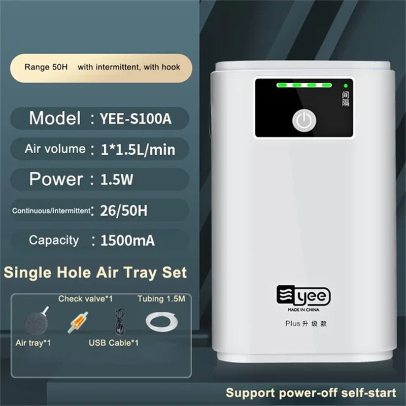 1500mah 1.5W Plate