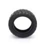 ANGWATT 10 Inch Tubeless Off-Road Tire Anti-Explosion Shock Absorption Tire For ANGWATT X1