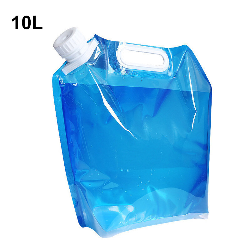 10L