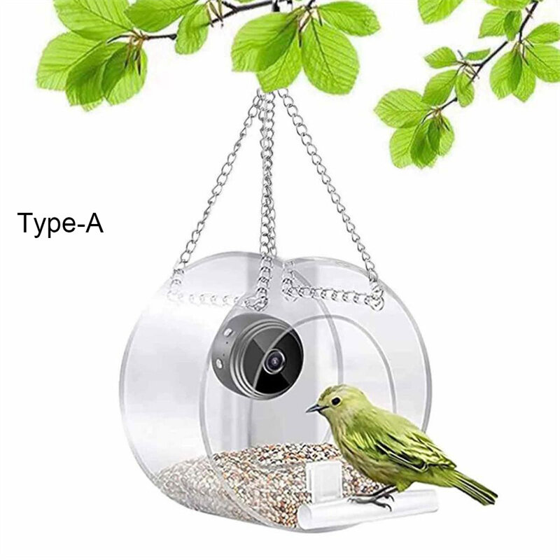 Type A