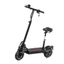 52V Universal Electric Scooter Charger Scooter Power Charger Outdoor Cycling For LAOTIE ES10P ES10 ES18 Llite T30 Adapter Charger
