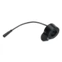 ANGWATT Speed Throttle For ANGWATT X1 ANGWATT CS1 ANGWATT F1 NEW