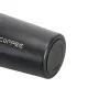 Cốc cà phê Thermos 510ml bằng thép không gỉ, cốc cà phê, màn hình hiển thị nhiệt độ, bình chân không, cốc giữ nhiệt, bình đựng nước