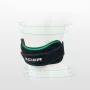Adjustable Patella Tendon Strap Knee Support Jumpers Runners Pain Band Brace
