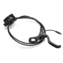ANGWATT Oil Brake Electric Scooter Brake Power Off Control For ANGWATT C1 2.0 Electric Scooter