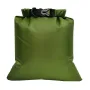 IPRee 6 PCS Outdoor Waterproof Bag Dry Sack for Drifting Boating Floating Kayaking Beach Waterproof Beach bag Long-lasting dry bag